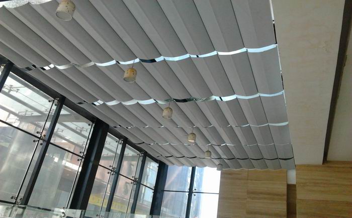 佛山電動窗簾哪個品牌好?佛山電動窗簾品牌推薦 佛山電動窗簾品牌介紹