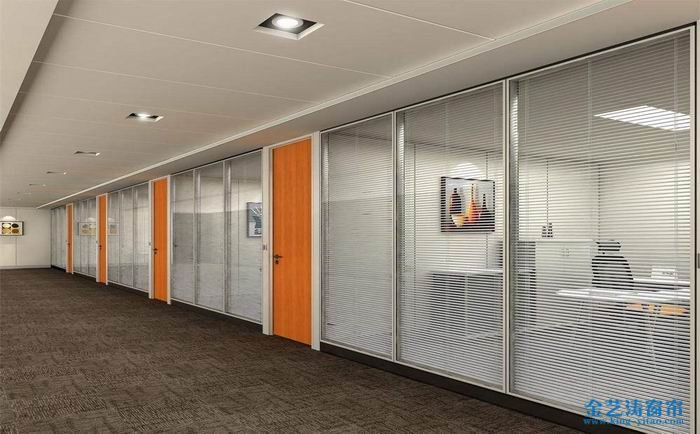 誰(shuí)知道百葉窗簾價(jià)格怎樣計(jì)算?百葉窗簾多少錢一平方? 百葉窗簾多少錢一平方?