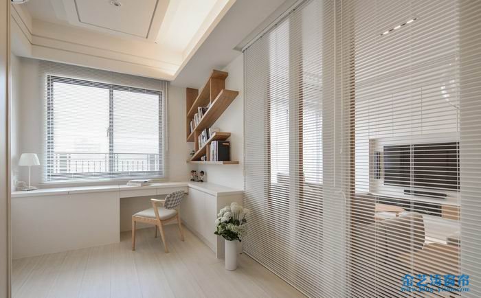 誰(shuí)知道百葉窗簾價(jià)格怎樣計(jì)算?百葉窗簾多少錢一平方? 百葉窗簾價(jià)格