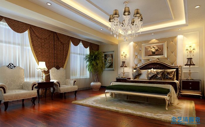 家庭電動(dòng)窗簾價(jià)格貴不貴?家用電動(dòng)窗簾多少錢? 家庭電動(dòng)窗簾價(jià)格