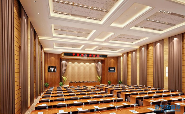 電動(dòng)窗簾種類分類有哪些?電動(dòng)窗簾的特點(diǎn)介紹 電動(dòng)窗簾種類分類介紹