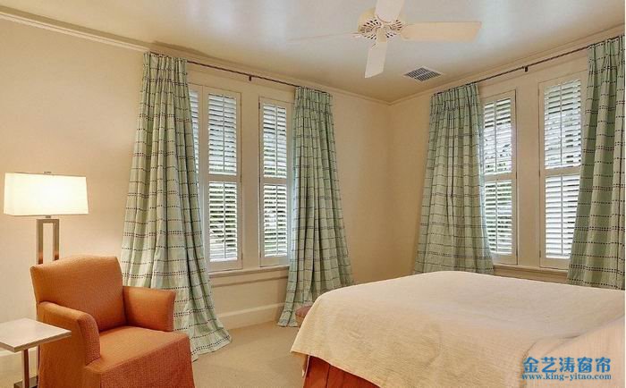 辦公室遮陽窗簾的用途_小編教您辦公室遮陽窗簾如何選擇? 金藝濤窗簾