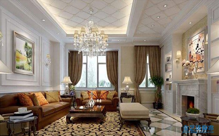 辦公室窗簾的種類有哪些?辦公室窗簾的用途及優缺點介紹 金藝濤窗簾