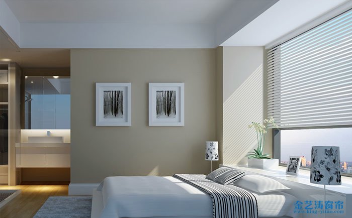 窗簾廠家告訴你:百葉窗簾批發價格如何以及選購技巧大揭秘 百葉窗簾批發價格如何