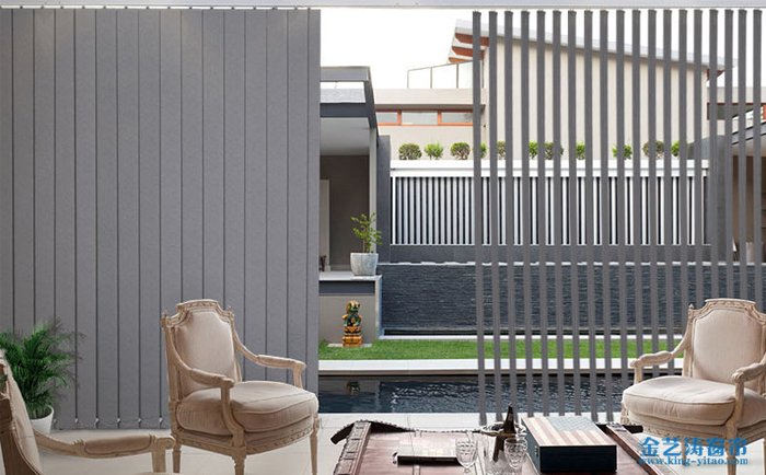 安裝電動窗簾必須要了解的布線問題!電動窗簾安裝技巧 電動窗簾安裝技巧