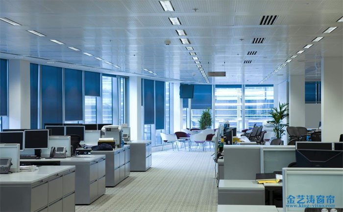 電動窗簾安裝方法,電動窗簾怎么安裝布線? 2.電動窗簾電機安裝