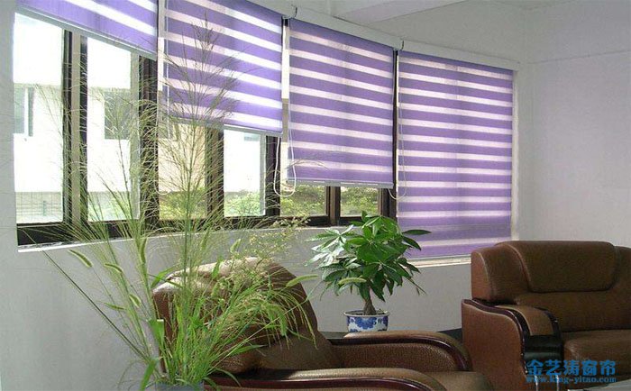 電動窗簾安裝方法,電動窗簾怎么安裝布線? 電動窗簾