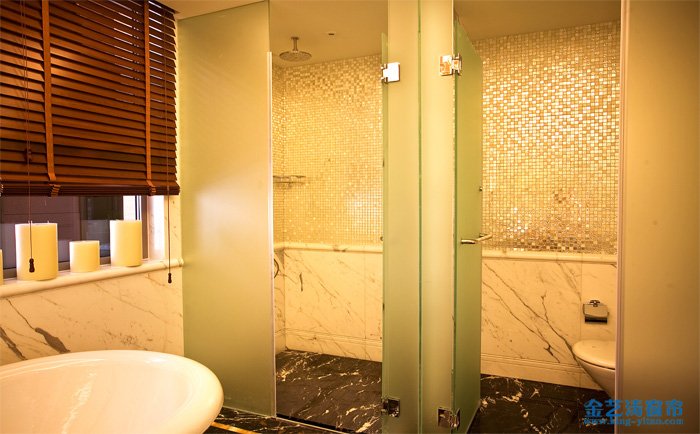 百葉窗簾清洗方法注意事項(xiàng)和怎樣拆卸 百葉窗簾