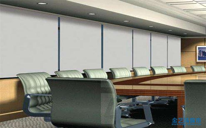 遮陽布窗簾怎么安裝 遮光布的種類有哪些 遮陽簾