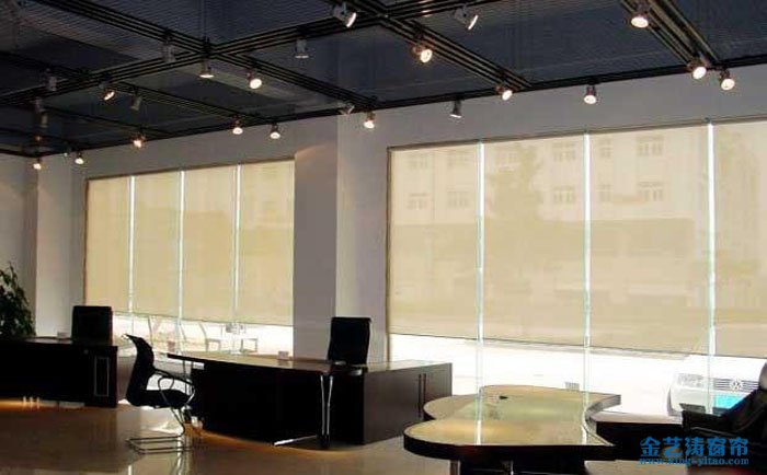 窗簾品牌加盟什么品牌好?窗簾五大品牌推薦 電動窗簾