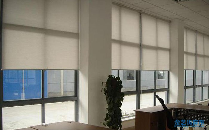 電動窗簾有什么優(yōu)勢?電動窗簾工作原理大揭秘 電動窗簾優(yōu)勢介紹