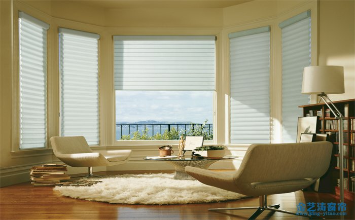 廣東哪個(gè)窗簾品牌好?這里為您推薦幾個(gè)廣東窗簾品牌吧! 廣東窗簾品牌推薦