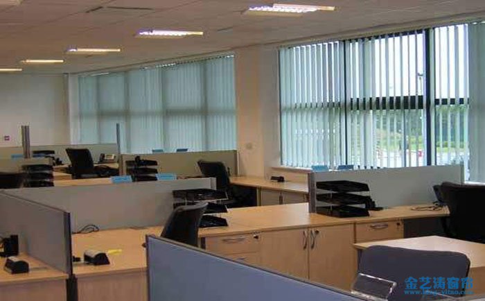 自動窗簾一套多少錢,自動窗簾怎么安裝 電動窗簾