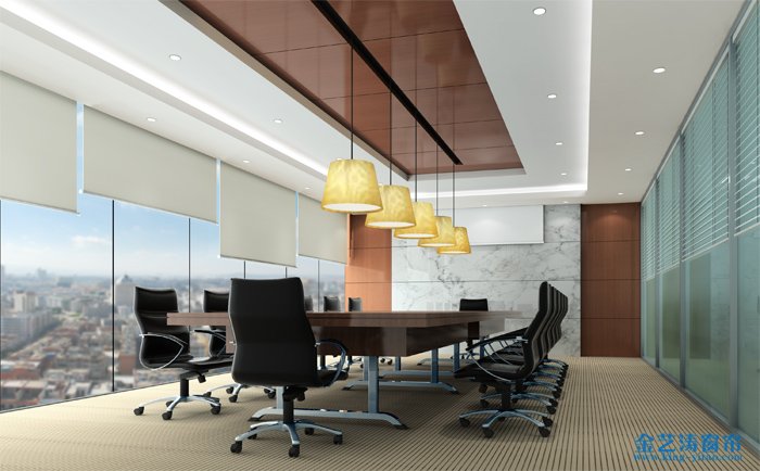 電動窗簾電機(jī)的原理和安裝步驟介紹 電動窗簾