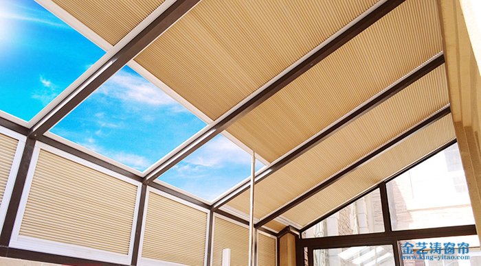 優(yōu)勢(shì)一:方便操控,使用體驗(yàn)高