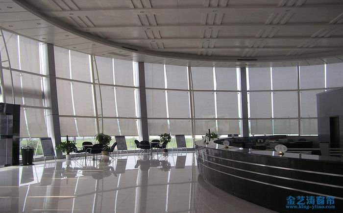 優(yōu)勢(shì)三:融入現(xiàn)代舒適生活