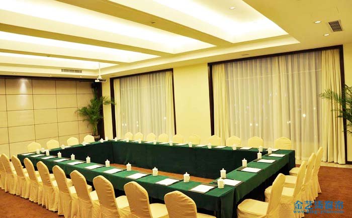 隔熱辦公室窗簾如何選購?隔熱辦公室窗簾選購大全 隔熱辦公室窗簾選購