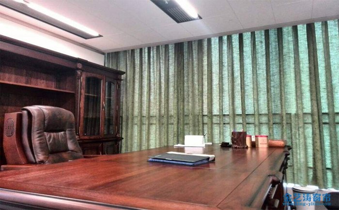 別墅安裝電動窗簾好嗎?不看你會后悔的 電動窗簾