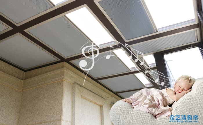 想定制fss電動(dòng)天棚簾廠家,這幾個(gè)天棚簾廠家?guī)湍? /></p>
<h3>
1、廣州鉑濤</h3>
<p>
廣州鉑濤這個(gè)品牌是屬于廣東省新安瑞智能一個(gè)品種,這個(gè)品種它公司堅(jiān)持“以品牌建設(shè)為中心”“在穩(wěn)健中尋求發(fā)展,在發(fā)展中不忘穩(wěn)健”的發(fā)展理念,同時(shí)也還保證安全生產(chǎn)、規(guī)范管理,精益求精,以一流的品質(zhì),就是因?yàn)榻?jīng)過這產(chǎn)生產(chǎn)出來產(chǎn)品,所以才讓消費(fèi)者使用起來也是比較放心。<br />
<img alt= fss電動(dòng)天棚簾