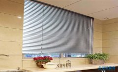 廣州百葉窗簾哪里有賣？廣州百葉窗簾哪里便宜？