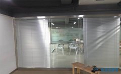 電動窗簾有什么優勢—為你介紹電動窗簾的優勢